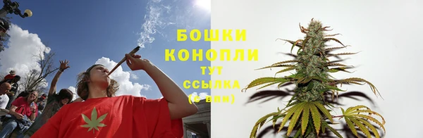 MESCALINE Переславль-Залесский