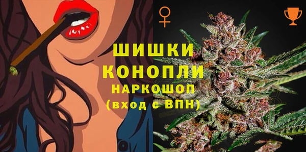MESCALINE Переславль-Залесский