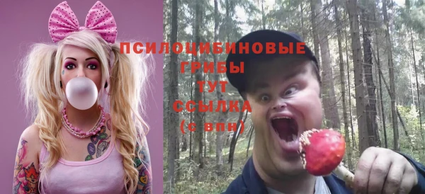 таблы Абинск