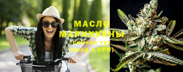 Альфа ПВП Пестово