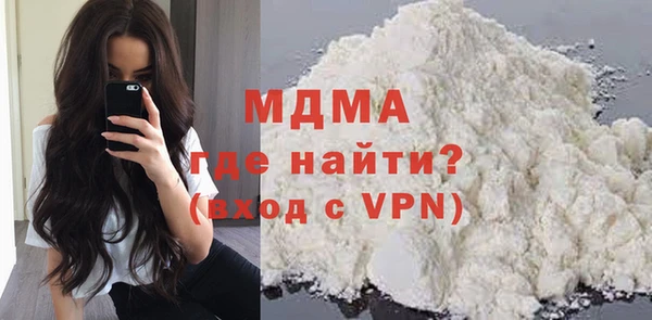 Альфа ПВП Пестово