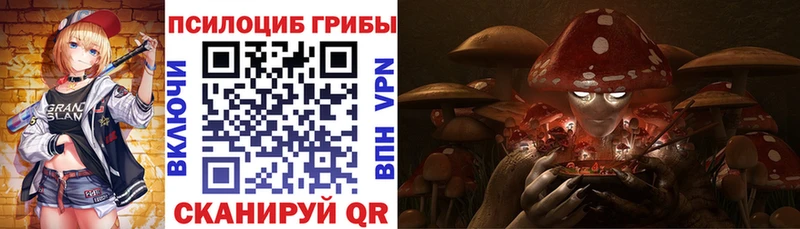 купить   Карабаново  kraken как войти  Псилоцибиновые грибы мицелий 